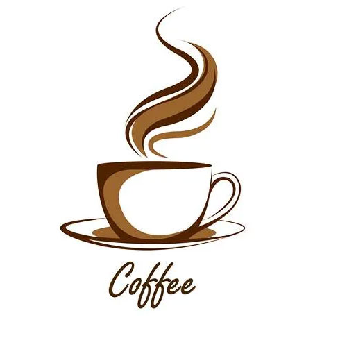 کافه دونرباشی